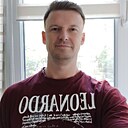 Алекс, 43 года