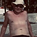 Юра, 40 лет