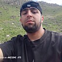Mehr Samadov, 29 лет