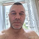Денис, 45 лет