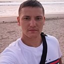 Ilmir, 40 лет
