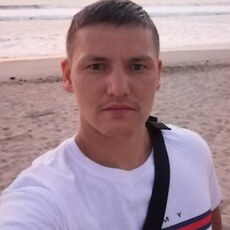Фотография мужчины Ilmir, 40 лет из г. Нефтеюганск