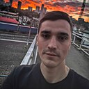 Никита, 22 года