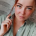 Ирина, 32 года