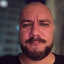 Дмитрий, 43 года