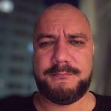 Фотография мужчины Дмитрий, 43 года из г. Мосальск