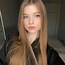 Алина, 22 года