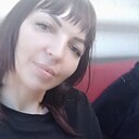 Кристина, 35 лет
