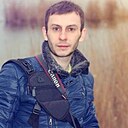 Юрiй, 36 лет