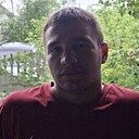 Рома, 24 года