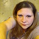 Ирина, 38 лет