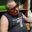 Николай, 43 года