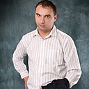 Дмитрий, 45 лет