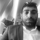 Алекс, 38 лет