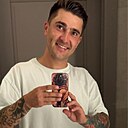 Анатолий, 35 лет