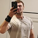 Rex, 30 лет
