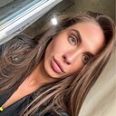 Аиша, 30 лет