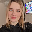 Яна, 38 лет