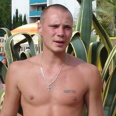 Фотография мужчины Евгений, 45 лет из г. Липецк