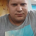 Роман, 25 лет