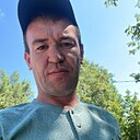 Ильдар, 34 года