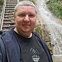 Александр, 41 год