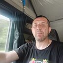 Александр, 45 лет