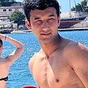 Jony, 34 года