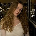 Милана, 28 лет