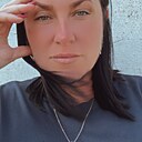 Оксана, 44 года