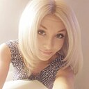 Ирина, 37 лет