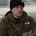 Артем, 32 года