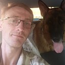 Игорь, 33 года