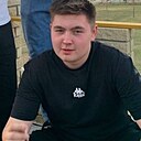 Ivan, 19 лет