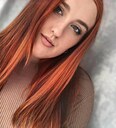 Лола, 25 лет