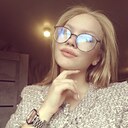 Яна, 18 лет