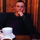 Олег, 27 лет