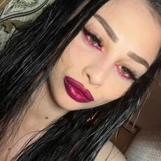 Фотография девушки Александра, 23 года из г. Сочи