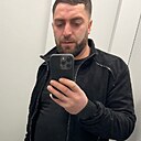 Жор, 31 год