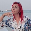 Марина, 33 года