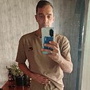 Александр, 39 лет