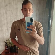 Фотография мужчины Александр, 39 лет из г. Дзержинск