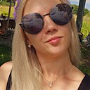 Anyta, 37 лет