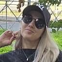 Anyta, 37 лет