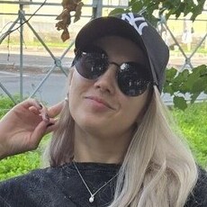 Фотография девушки Anyta, 37 лет из г. Владимир