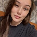 Лиса, 29 лет