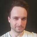Дима, 34 года