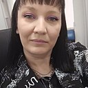 Татьяна, 39 лет