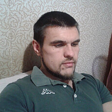 Фотография мужчины Роман, 33 года из г. Курск