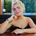Ольга, 38 лет